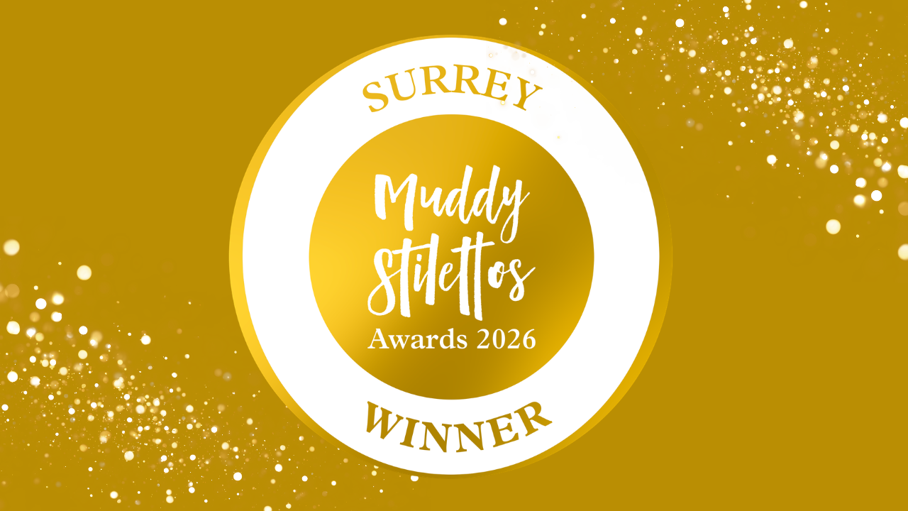 muddy-stilettos-winner