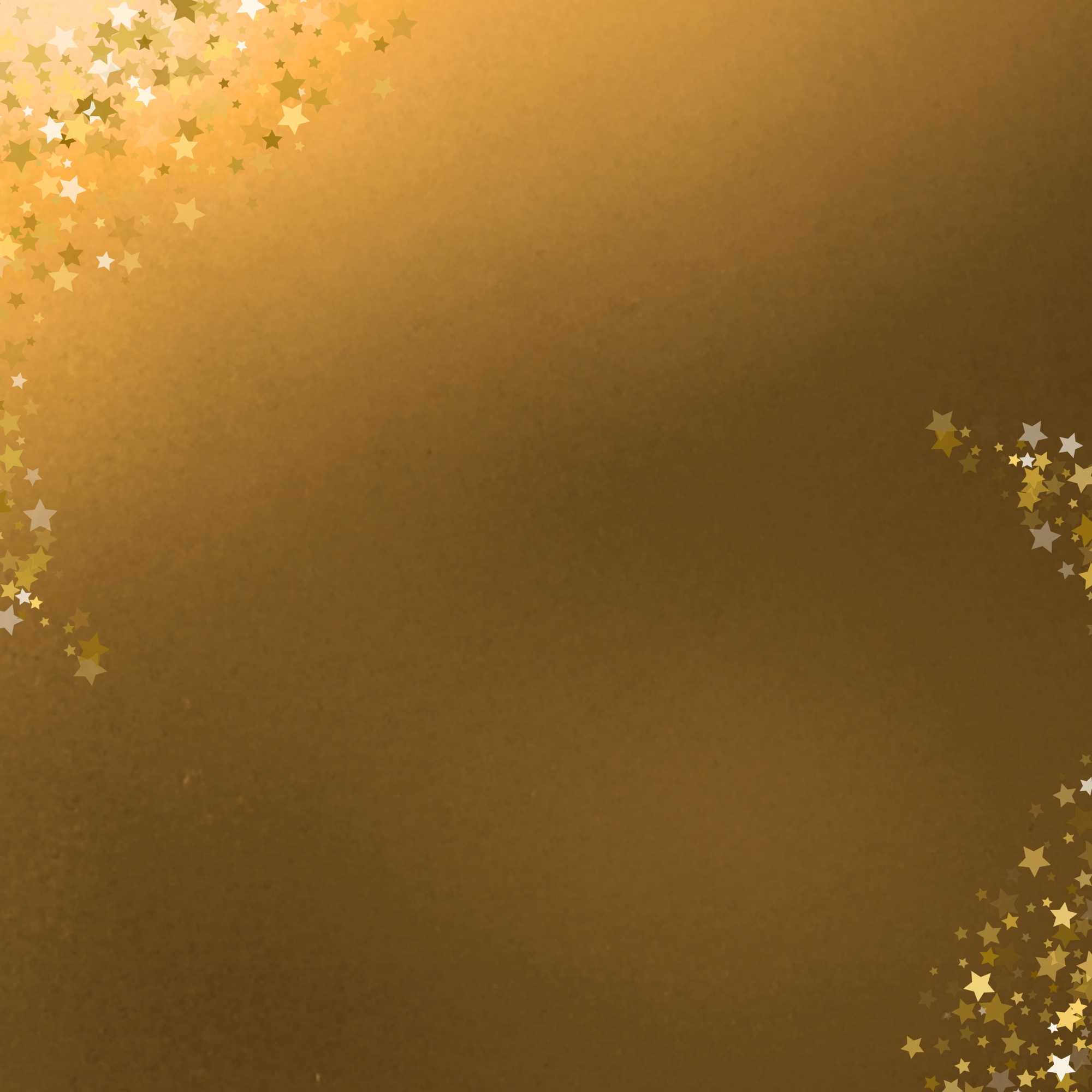 Ultimate Family Ticket