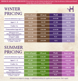 HEATH 2026 IN ADVANCE (1)