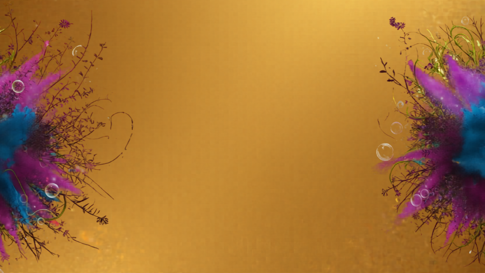 Ultimate Family Ticket Background