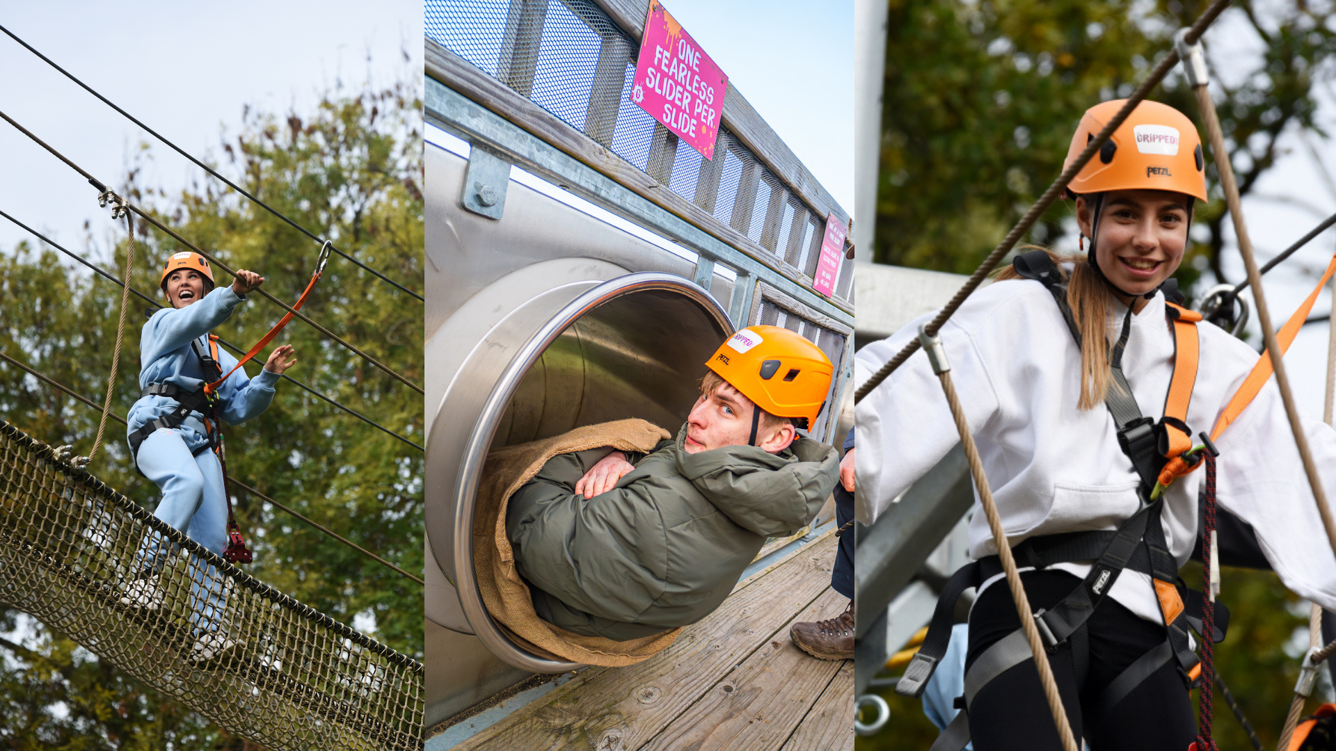 Ultimate Adventure Party Hero Image (1)