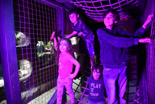 Imaginarium