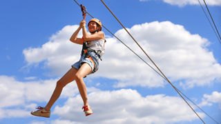 Ziptrek3