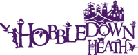 Hobbledown Heath FULL Purp
