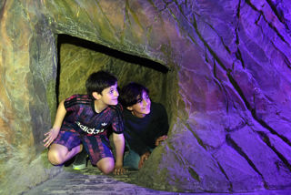 Imaginarium