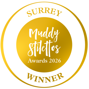 muddy-stilettos-winner