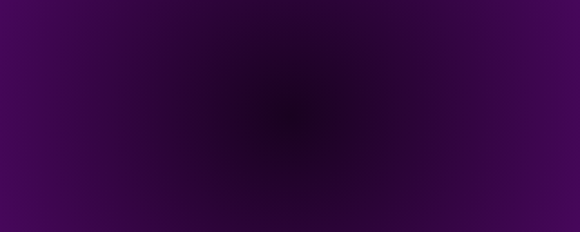 Copy Of Heath Eid On Site Artwork