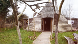 Teepee1