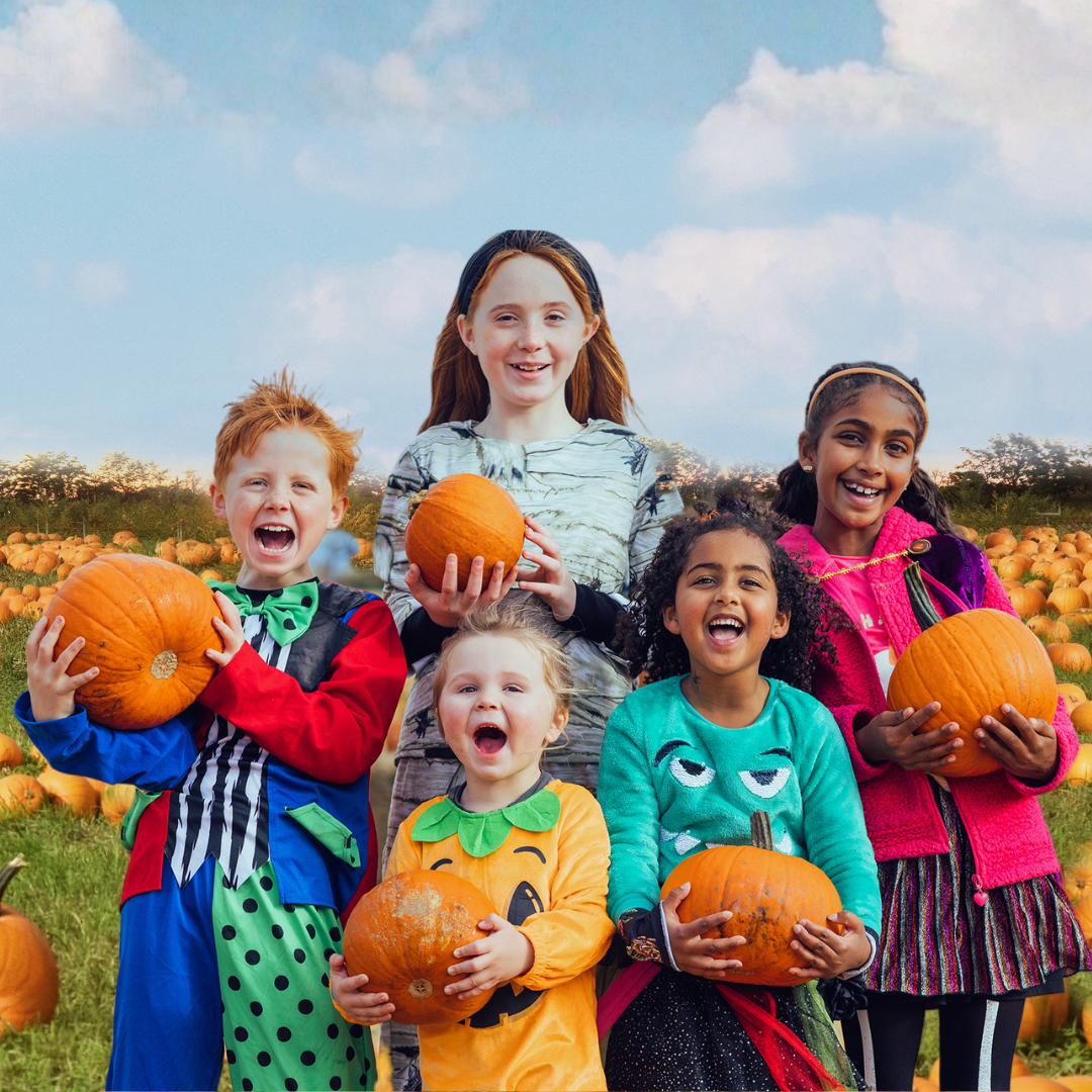 pumpkin-patch-event-in-epsom