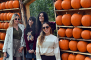 pumpkin-picking-epsom