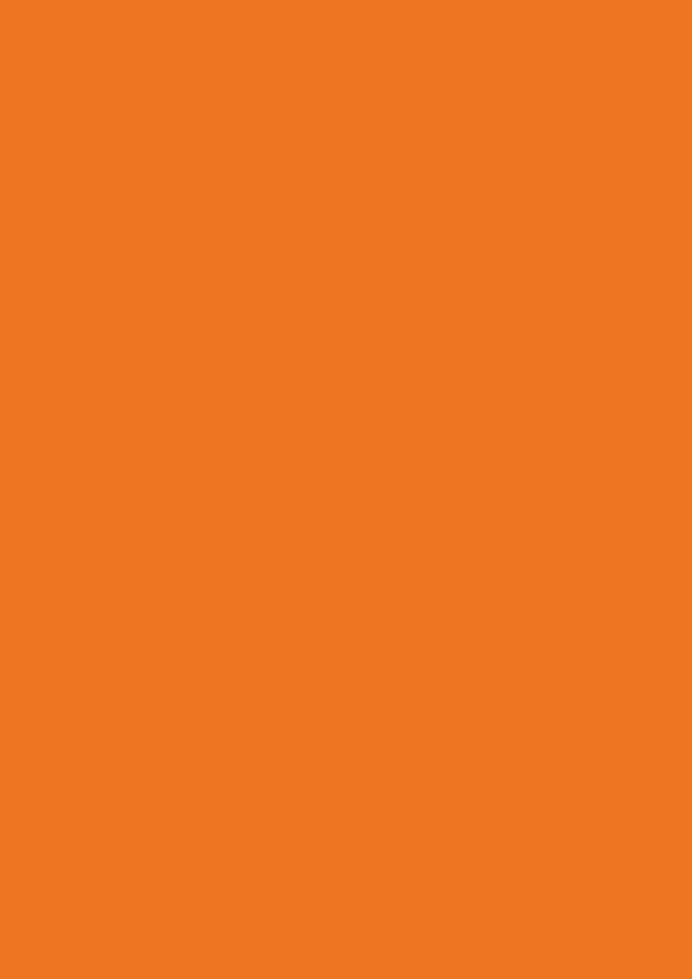 Lightorange Flat