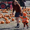 HEATH PUMPKINS26