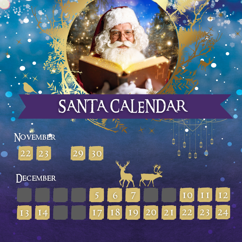 2025 Christmas Calendar (1)