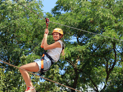 Ziptrek4