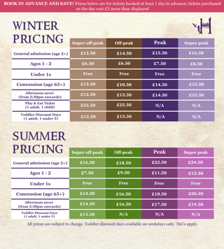 HEATH 2026 IN ADVANCE