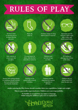 A2 Playbarn Rulesofplay