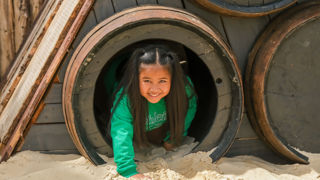 Miningvillage6