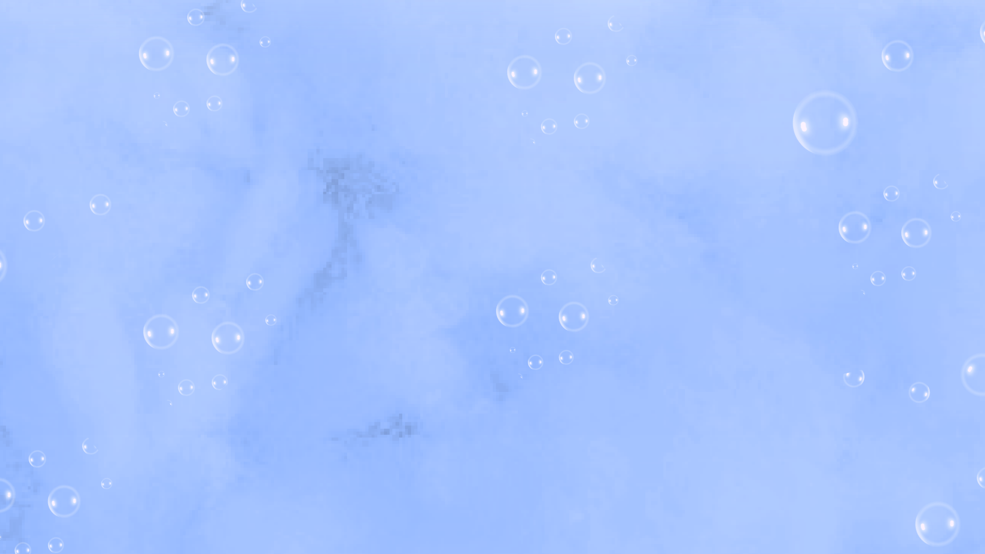 Carnival Of Colour Background