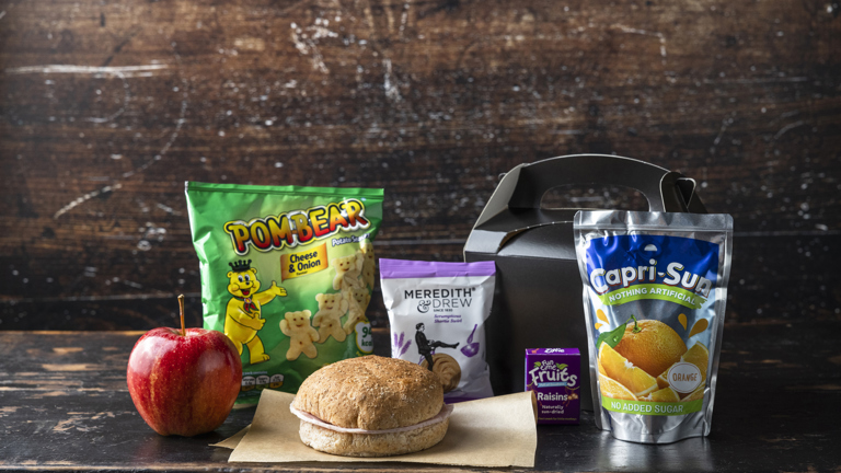 Lunchbox1