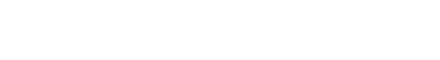 KS Logo Whiteout