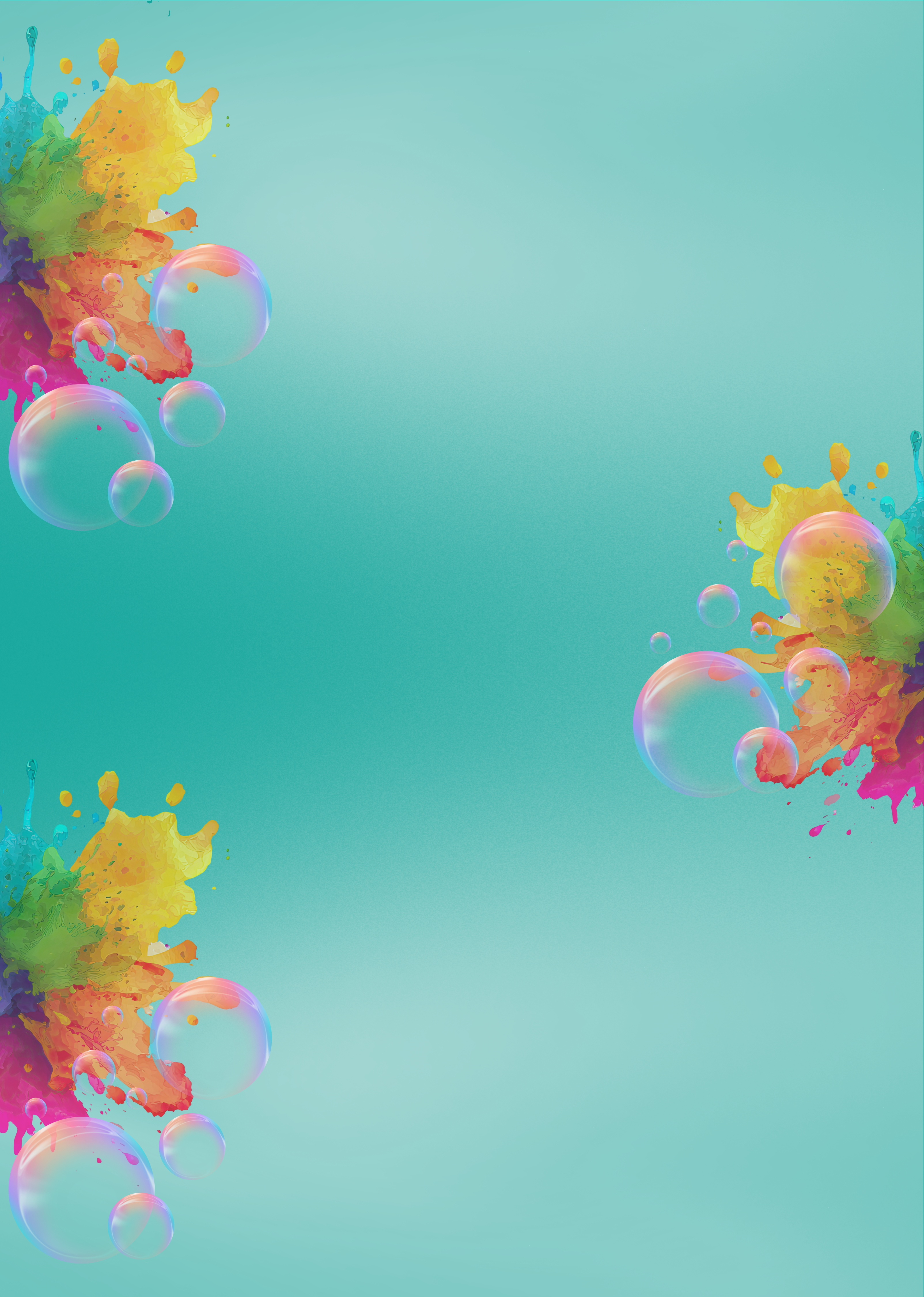 Summerpassa4design AW.Pdf (7)