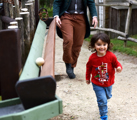 Hobbledown Marble Run 04 (1)