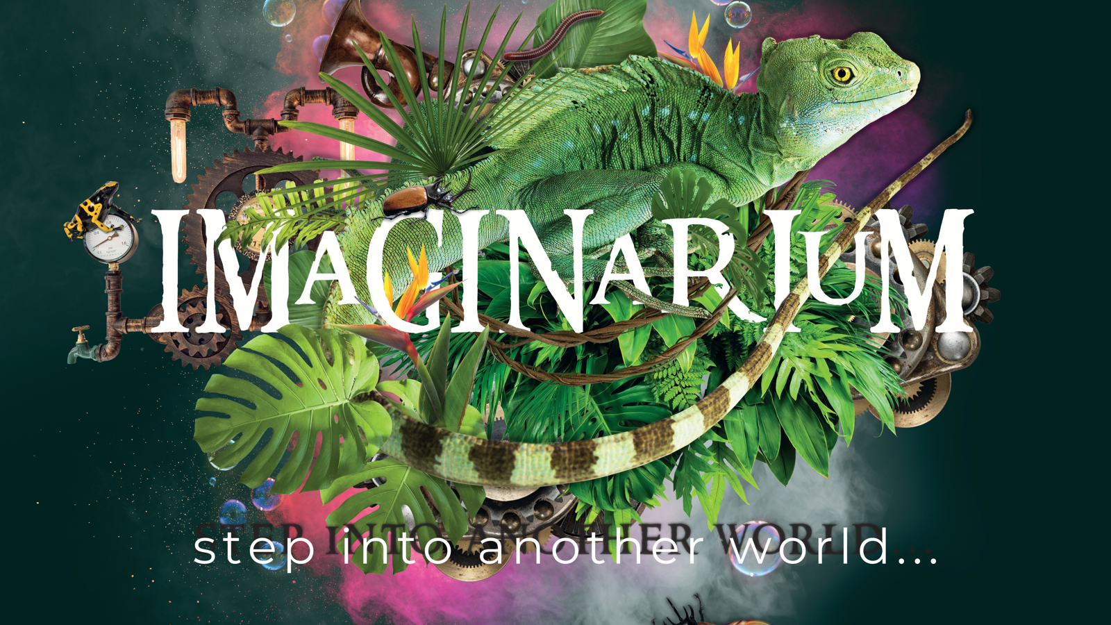 Imaginarium