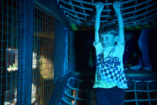 Imaginarium