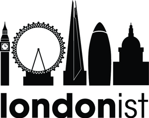 Londonist Logo