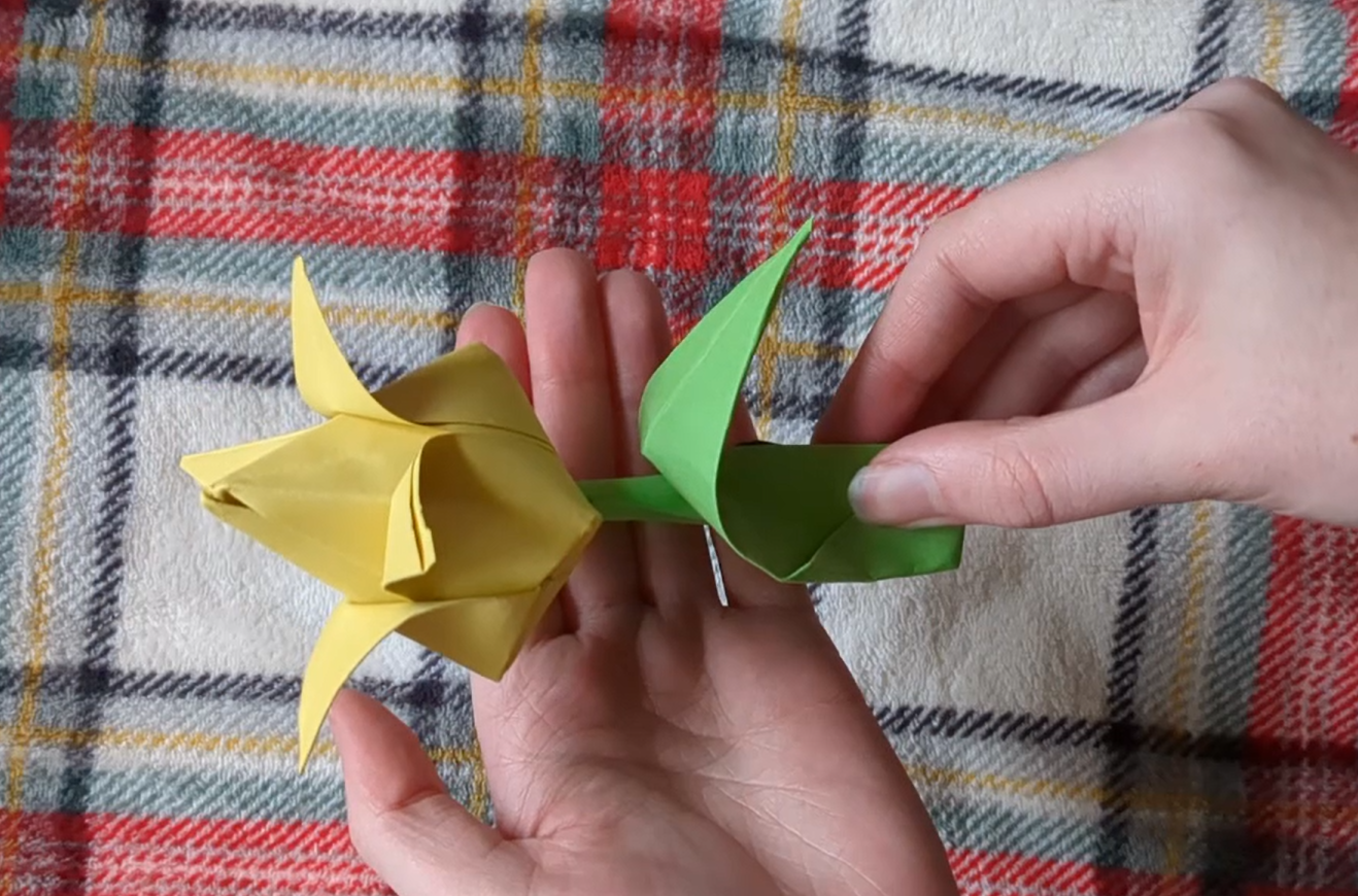 Screenshot 2025 03 07 110128