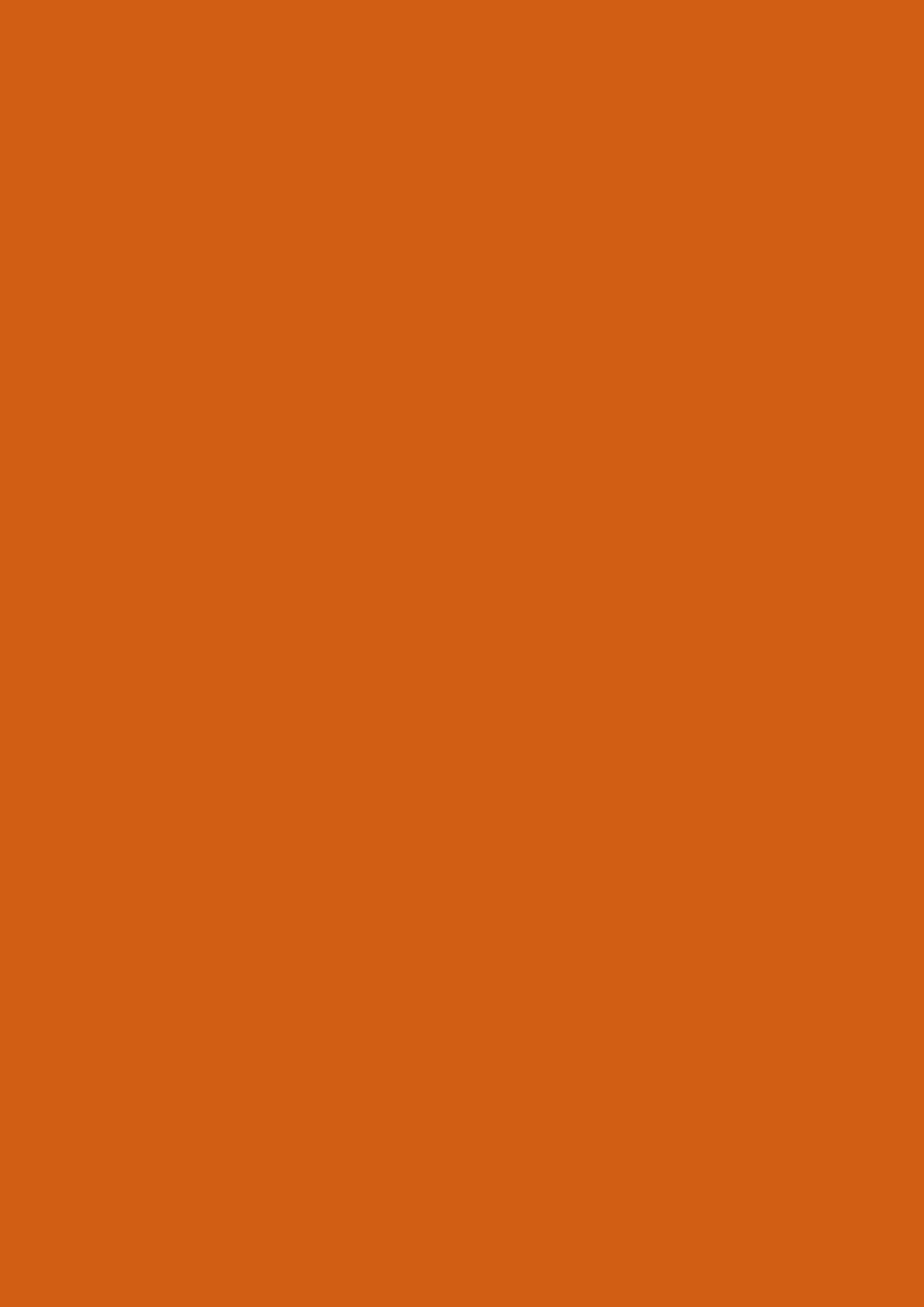 Darkorange Flat