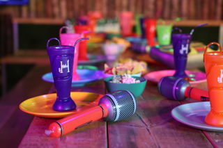 Karaoke