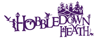 Hobbledown Heath Full Purp V2