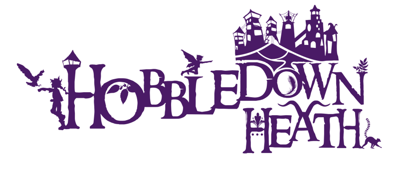 Hobbledown Heath Full Purp V2