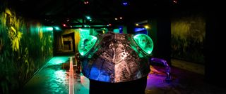 Imaginarium11