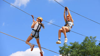 Ziptrek2