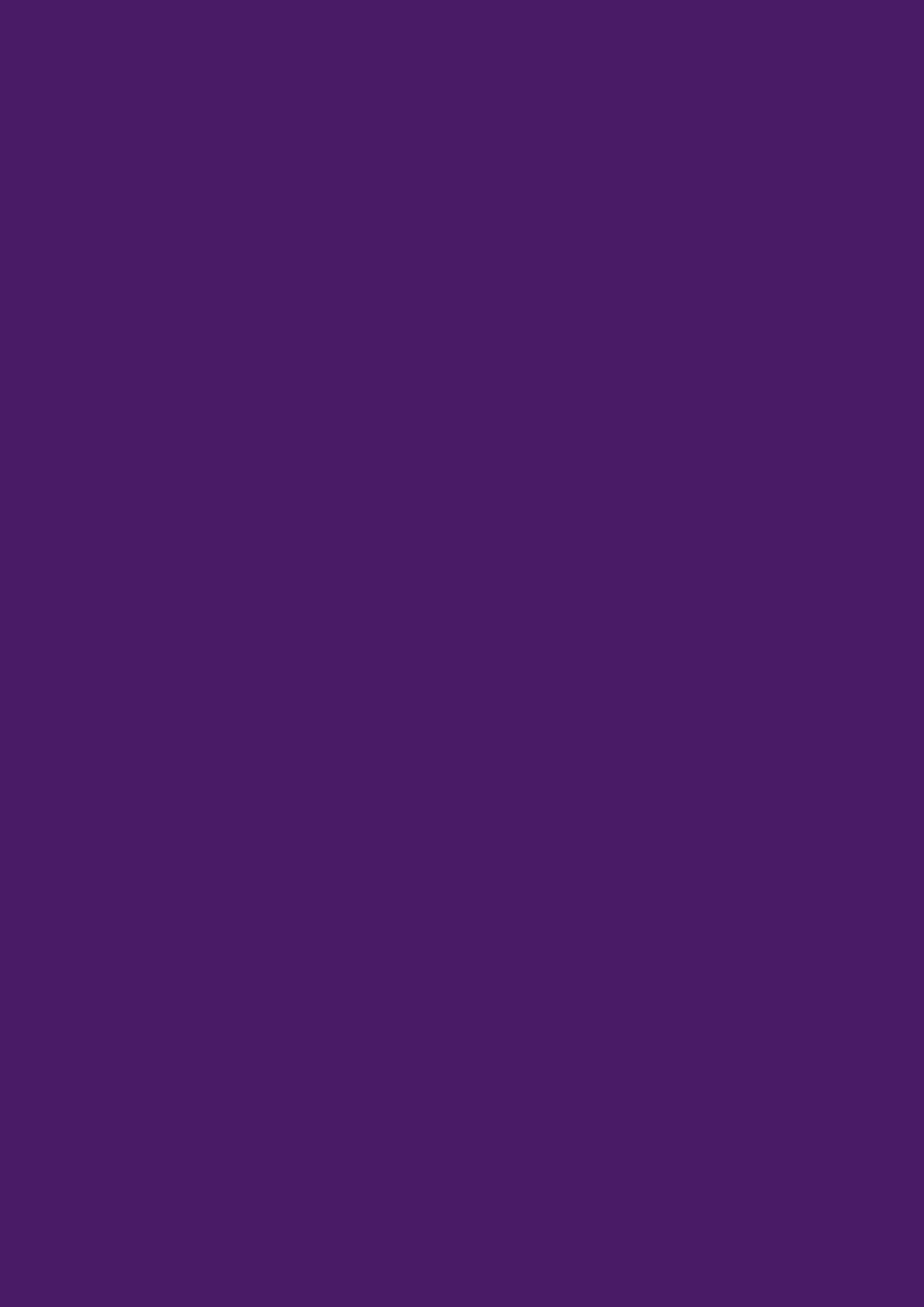 Darkpurple Flat