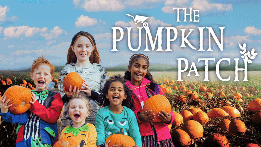 HEATH Full Year Of Event Homepage Panel Size LOOP