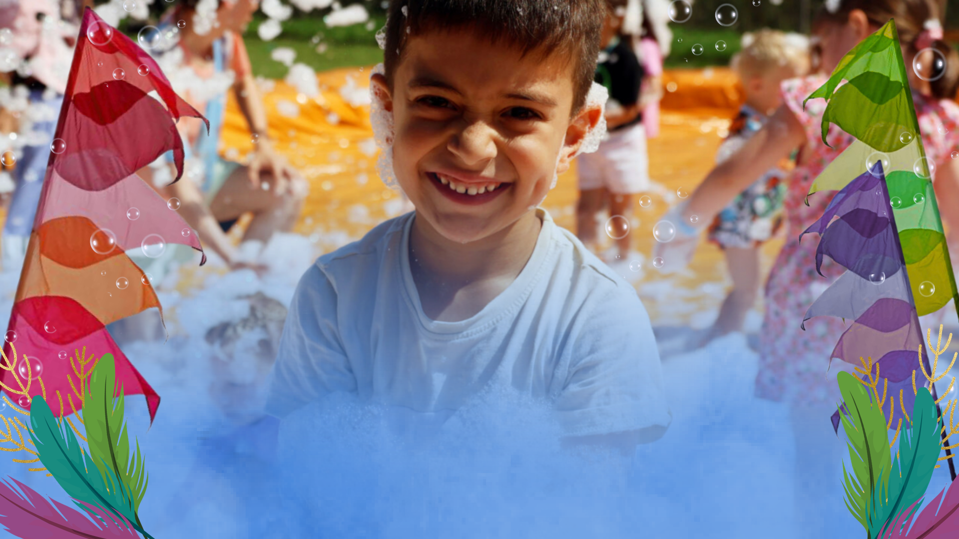 Hullabaloo Hero Image