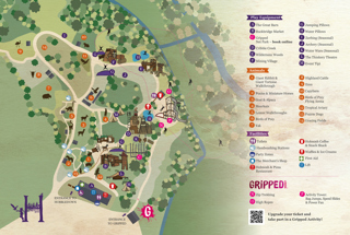 hobbledown-heath-map