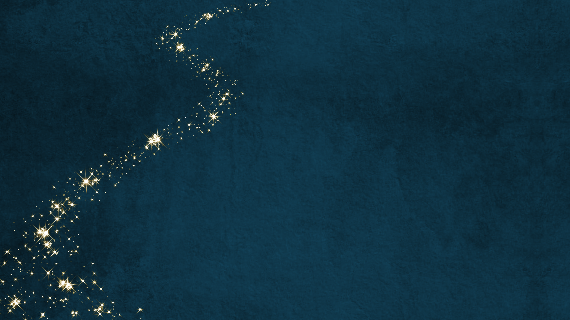 Christmas Background