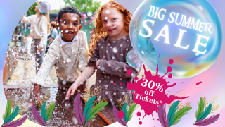 hobbledown-heath-summer-sale02
