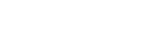 Reduced White Logo