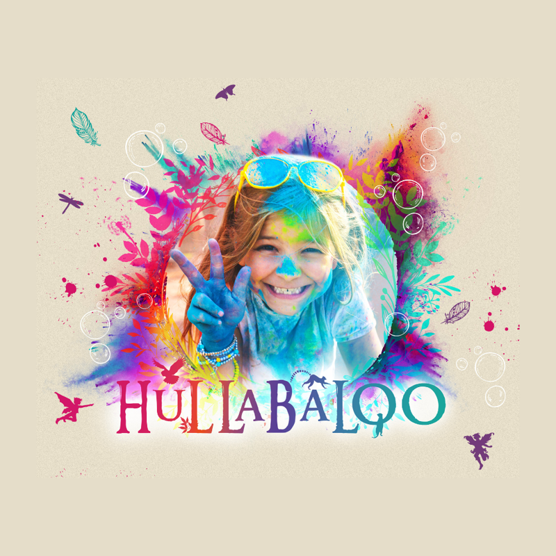Hullabaloo Summer 2024 Insta (2)