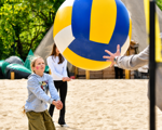 Gripped Party Activities 15