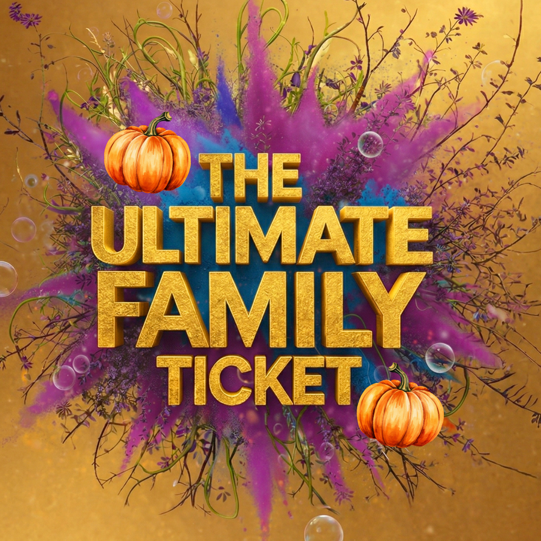 Ultimate Family Ticket 2026 (2)