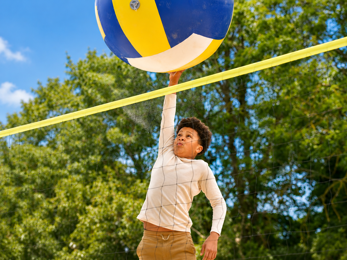 Gripped Party Activities 16