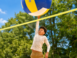 Gripped Party Activities 16