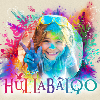 Hullabaloo 2025