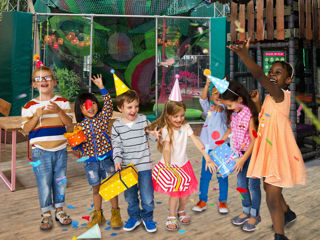 Partyimage Web